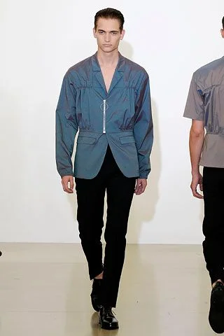 Look 36
